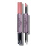 Labial Lbel Forever Dual Indeleble Satinado Lbel