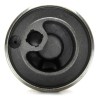 Repuesto Bomba Gasolina Ford Explorer 4.0l 1991-1994