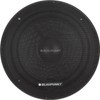 BLAUPUNKT BPSX65P X-Series 6.5 inch Speakers 35 Watts Rms 70