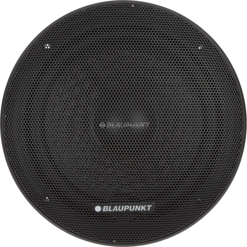 BLAUPUNKT BPSX65P X-Series 6.5 inch Speakers 35 Watts Rms 70