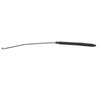 10Pcs NZGSMTG001 Inner Copper Tube Antenna Omni Directional Gain Built