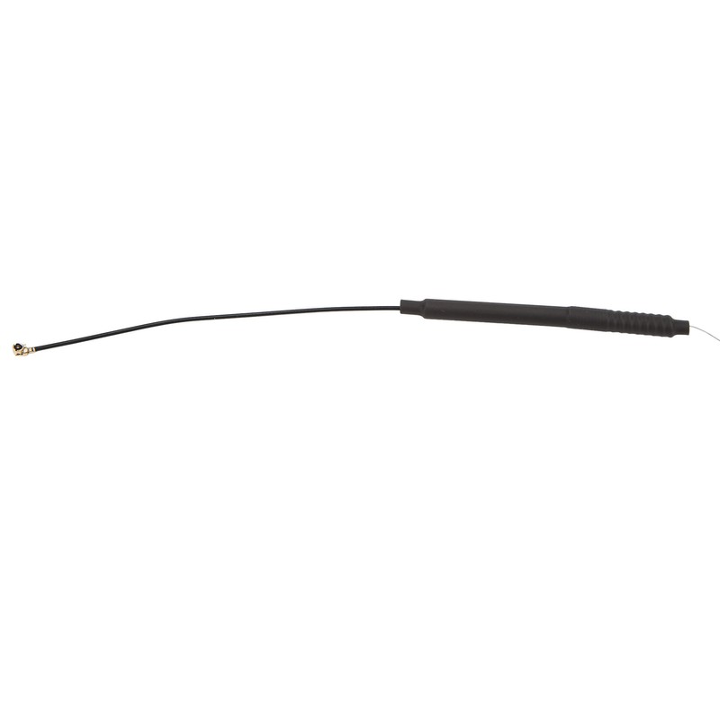 10Pcs NZGSMTG001 Inner Copper Tube Antenna Omni Directional Gain Built