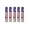 Kit Prosa 5 Rimels (uno De Cada Modelo)