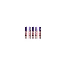 Kit Prosa 5 Rimels (uno De Cada Modelo)