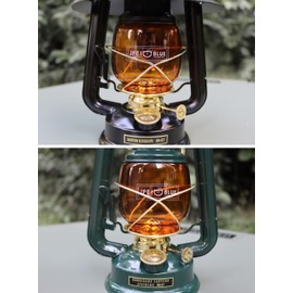 Lantern Marsh Dates Lantern Hoya Outdoor Drain Accessory Glass Lampshade Feuerhand Dietz Dates Lantern 78 Hoya