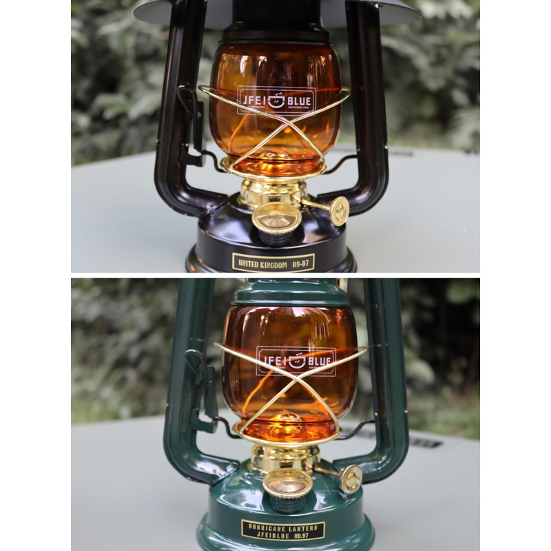 Lantern Marsh Dates Lantern Hoya Outdoor Drain Accessory Glass Lampshade