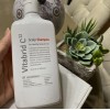 Vitabrid 2 Vitabrid C12 Scalp Shampoo 300ml Loss Prevention Thickening