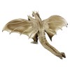 Bandai Movie Monster Series King Ghidorah (2001)