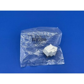 Sub-Zero 7014651 OEM Sub-Zero Switch Ice Maker Fan Factory Certified Part 3060130