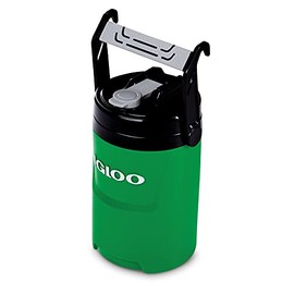 Igloo 1/2 GAL LAG PRO GRN