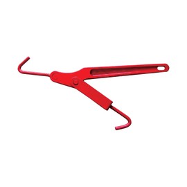 Maasdam 48979M 175-Pound Limit Mini Load Binder