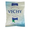 Pastilles de Vichy Candy 125g (4.4 oz)