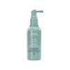 Aveda Scalp Solution Refreshing Protective Mist 100ml / 아베다 스칼프솔루션 리프레싱 프로텍티브 미스트 100ml