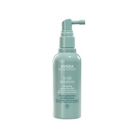 Aveda Scalp Solution Refreshing Protective Mist 100ml / 아베다 스칼프솔루션 리프레싱 프로텍티브 미스트 100ml