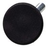 Gedotec Adjusting Screw M8 x 33 mm Adjusting Screw for