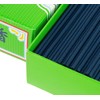 Nippon Kodo Daily Incense, Natural, Loose