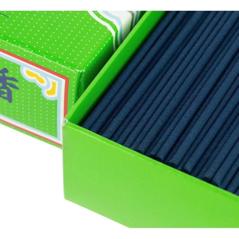 Nippon Kodo Daily Incense, Natural, Loose