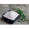 Naturix24 Psyllium Seeds Indian Ground - 250g Bag