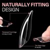 ERBO Gel Nail Tips