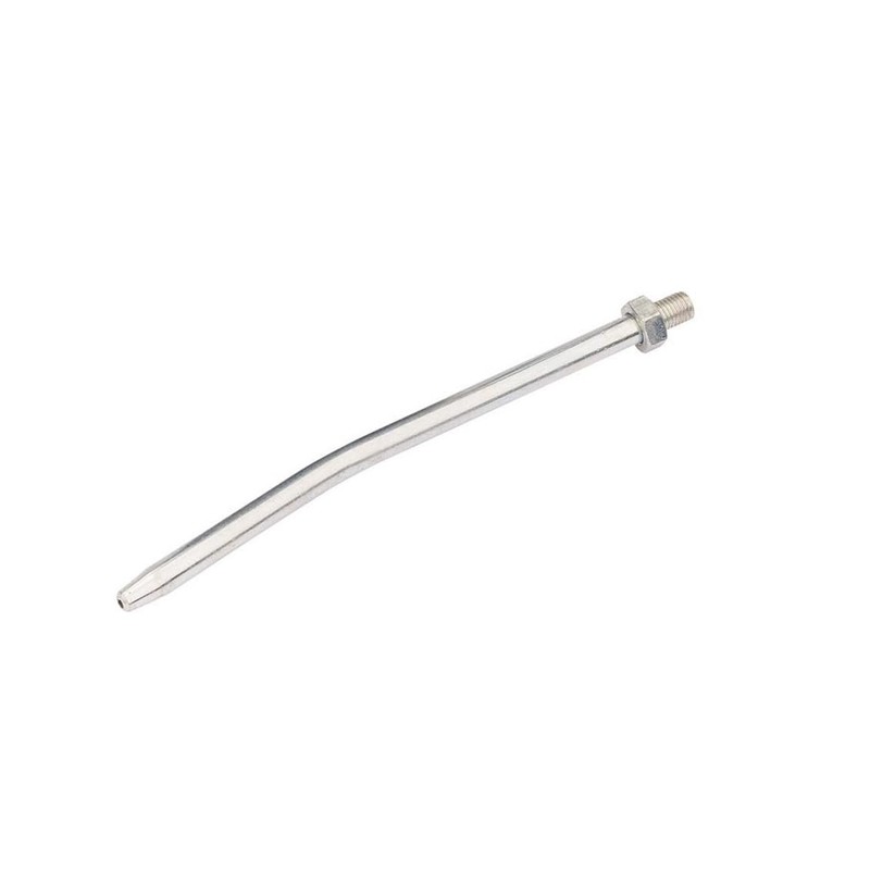 Draper 21717 Force Feed Oil Can, 200mL