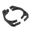 Ritchey Switch Headset Stack Spacers - Switch System Compatibility Only,