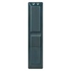 ALLIMITY Remote Control Replacement for Protek Linux Set Top Box