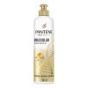 Crema Peinar Pantene Molecular Bond Repair 300