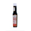 A 1 Thick & Hearty Steak Sauce