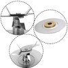 Pro 1200 Blender Blade Stainless Steel Replacement for Oster Pro