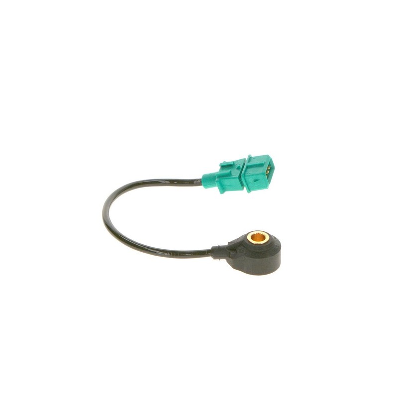Bosch 0261231130 Knock Sensor
