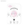 Gourmandies Sanrio Characters POCOPOCO My Melody SANG-277MM