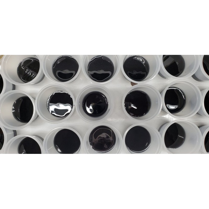 Forest Organics Orchid Seed Sowing Medium Plant Media Culturing Gel