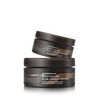 Aveda Men Pure Formance Grooming Clay Wax 75ml / 아베다
