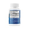 NeuropAWAY Elements Pterostilbene (60 250mg Acid Rresistant Capsules Per Bottle)