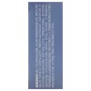 Chrome Crush Pressed Pigments - Prism by Flower Beauty for