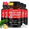TAOTERS Prostate Support Supplement Supports Hair Growth & Prostate Health