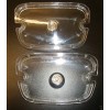 AAE 1969-72 FIREBIRD TRANS AM FRONT PARK LIGHT / TURN