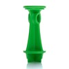 Tile Spacer Punch: Effective tiling Tool! Knock in Those Hard