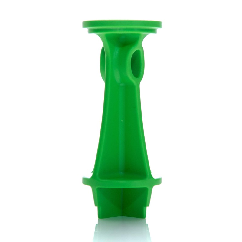 Tile Spacer Punch: Effective tiling Tool! Knock in Those Hard