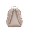 Kipling Kipling Women's Seoul 15" Laptop Backpack, Durable, Roomy with