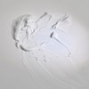 SHANGPREE Shampoo CC Clarifying Mask, 2.5 oz (70 g), Formulated