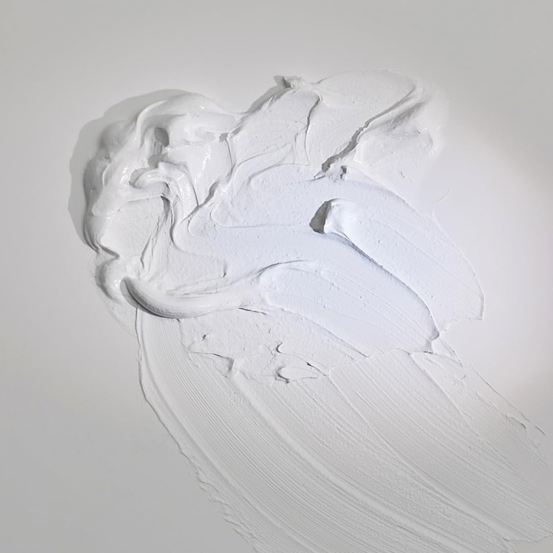 SHANGPREE Shampoo CC Clarifying Mask, 2.5 oz (70 g), Formulated