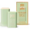 Pixi Beauty On-the-glow Base Humectante en Barra, Tono Fair, 19g