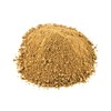 Dry Mango Powder 100g (50g)