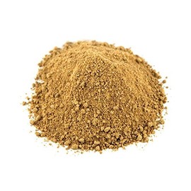 Dry Mango Powder 100g (50g)