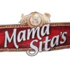 Mama Sita MENUDO / AFRITADA 30g Menudo / Afritada
