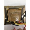 Stancor P-8620 Step Down Transformer