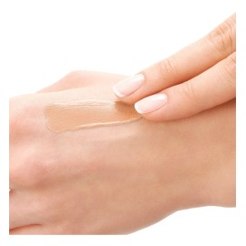 Base Vichy Maquillaje Fluida Alta Cobertura T25 Dermablend