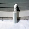 ELK Freeze Relief 3" - Use Between 1.5" Sump Pump