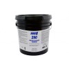 AAT Marine Woven Vinyl GLUE Adhesive RV / Outdoor -